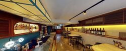 Telok Ayer Conservation Area (D1), Shop House #631883311